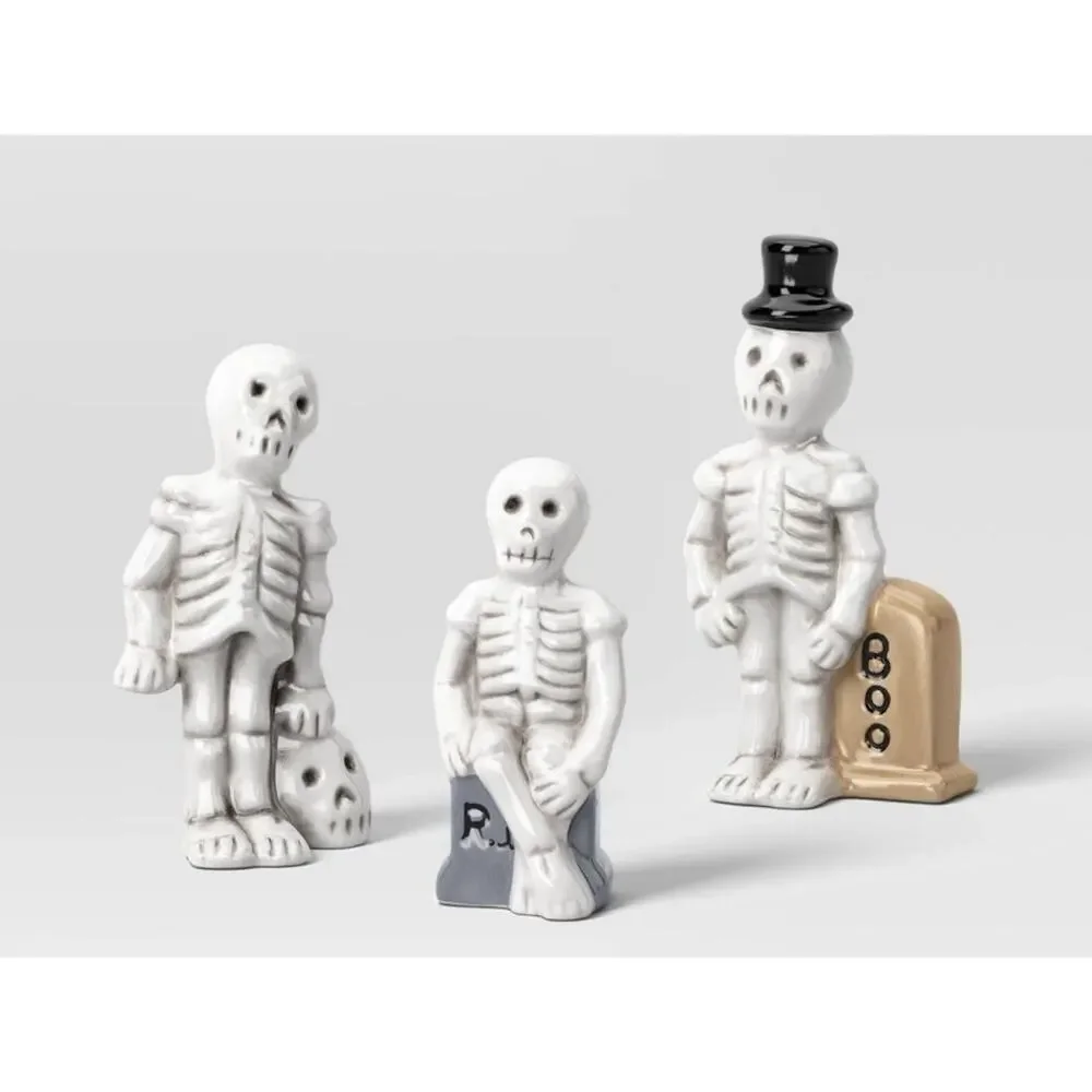 Hyde & EEK! target halloween